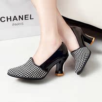 中国购物布面款2013女款韩版情侣休闲鞋阿甘