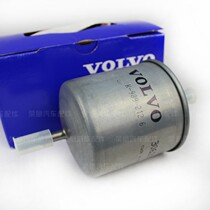 沃尔沃VOLVOS40S60S70S80汽油滤清器汽油滤芯器 汽油格 价格:180.00