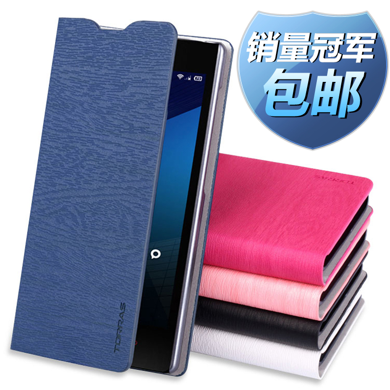 红米手机套壳 最新排行榜前10名_用户359844