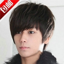淘宝聚划算购物<em>发型</em>2013<em>美发店</em>工作服<em>男</em>歌手