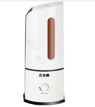 莱克斯空调长虹空调志高空调维修加液实体店正