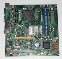 联想G31主板 联想G31T-LM2 L-IG31C 家悦E2652 E3620 E3608 价格:150.00
