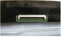 B133EW05 V.0 N133I6-L0A 联想 U330 V350 DELL E4300 液晶屏 价格:320.00