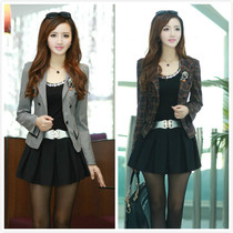 精品导购Goelia[预售]<em>歌莉娅2013女装秋装</em>新款