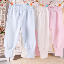 淘宝聚划算购物男服装夜店<em>发型</em>师时尚服装男歌