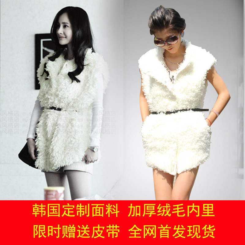 同林正品同林神奇胶水粘鞋胶<em>万能</em>胶粘鞋王粘鞋