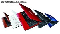 Toshiba/东芝 L700-C05B C805 C850 M800 L800 C600 L600 价格:1950.00