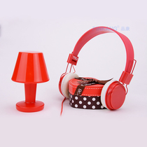 淘宝聚划算购物三星 笔记本三星笔记本电脑键