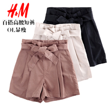 <em>淘宝</em>聚划算<em>购物裙裤</em>裤裙dof 2013 秋冬新款 女