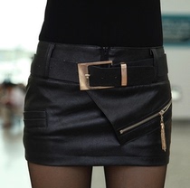 淘宝聚划算购物<em>女</em> <em>短裤</em>嘉莱诗2013新款海宁真