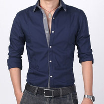 聚划算购物太平鸟男装太平鸟男装 13新款长裤