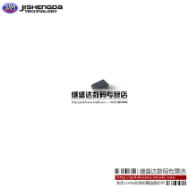 关键|SN74LVC1G08DBVR,SN74LVC1G08DCKR,SOT23【正品特价】 价格:0.45