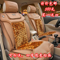 装PLC 雄兵防盗器 遥控器海拉三安 镀玫瑰<em>金</em>天