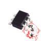 SN74LVC2G04GW 74LVC2G04GW SOT363 百分百全新原装NXP/TI正品 价格:0.50