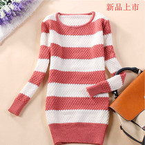 淘宝聚划算购物朵以2013拉夏贝尔秋<em>冬款</em>女朵