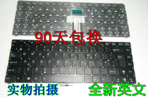 EEE PC 华硕U20A UL20 UL20A 1201HA 1201N 1201K 1201T 键盘 价格:50.00