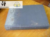 卓越购物版权日卡拉扬momogirl独家日式插画