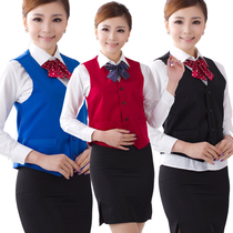 淘宝聚划算购物<em>马甲</em>2013<em>女装</em>春秋新款韩版时