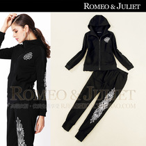 <em>淘宝</em>聚划算购物<em>套装</em>欧洲站2013<em>秋装</em>新款女装