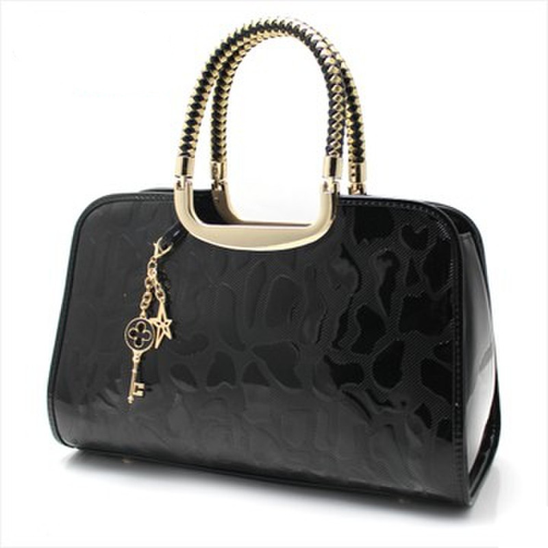 金利来品牌女包+最新排行榜前10名_yuyu84的