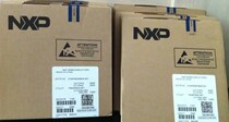 全新原装正品74AUP1G79GW,74AUP1G240GW,74AUP1G00GM公司现货热销 价格:1.76