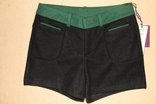 <em>金铭菲短裤</em> 最新排行榜前10名_用户36401361