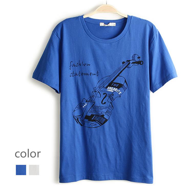 F1短袖 最新排行榜前10名_用户3587943973_