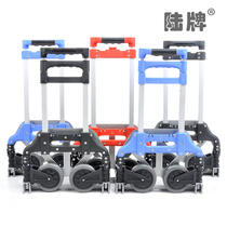 淘宝聚划算购物陆【顺丰包邮】腾达8002R无线