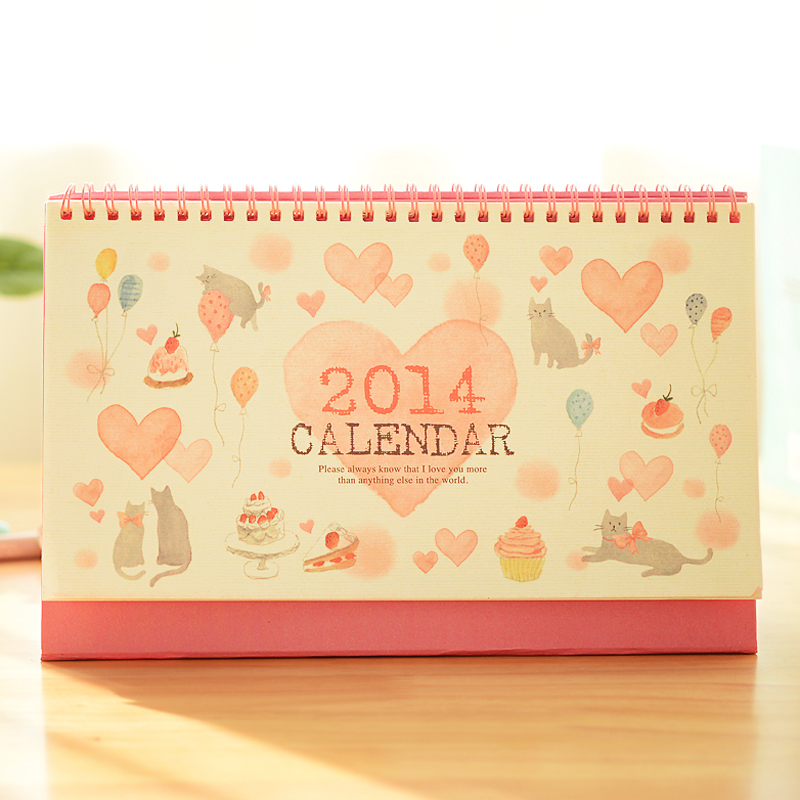 红警2地图 最新排行榜前10名_用户p9g7kxpbr