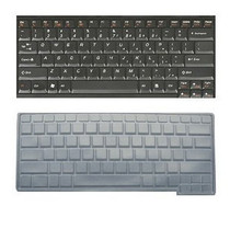 正品 尚本 联想 旭日C100,C430,C460,C510 键盘膜 专用键盘膜 价格:15.00