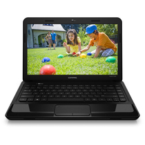 HP/惠普 CQ45 CQ45-M02TU 笔记本 双核 炒股/聊天/电影正品 价格:2099.00