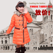 Wwww.258hhh.Com◎のWwww.258hhh.Com.h