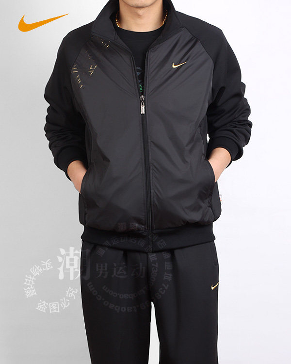 运动服秋季女装<em>时尚</em>天鹅绒金丝绒休闲<em>套装</em>女秋