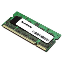 ThinkPad 0A65722 PC3-2800 DDR3-1600 2G内存代替55Y3710 现货 价格:299.00