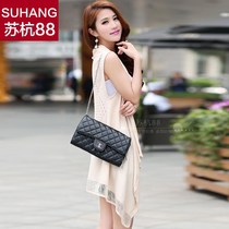 淘宝聚划算购物<em>马甲</em>斯浓<em>秋装</em>新品蕾丝拼接<em>女式</em>