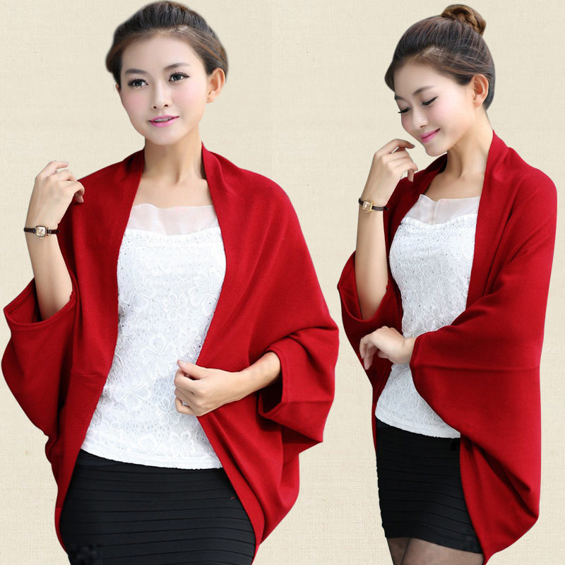 淘宝聚划算购物<em>羊绒</em>衫女高领修身女式<em>羊绒</em>衫 