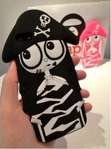 <em>丑女芳华</em>_淘宝搜索