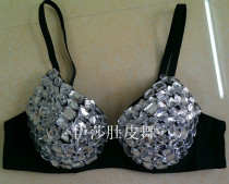 五四青年装棉布民国学生装女装民族风女校服毕