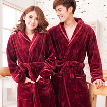淘宝聚划算购物<em>睡袍</em>可爱卡通夹棉<em>睡袍女</em> <em>睡袍</em>