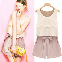 <em>淘宝</em>聚划算<em>购物短裤短裤女装</em>秋季新款2013韩