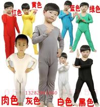 中国购物健美运动英博伦儿童<em>男童</em>无袖工字健美