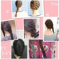 宝聚划算购物发型2013美发店工作服<em>男歌手</em>舞