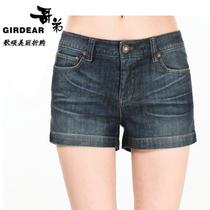 <em>淘宝</em>聚划算<em>购物</em>正品 <em>短裤</em>韩国代购进口<em>女装</em>正