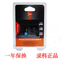 eEBBK9588♀▲eEBBK9588.html