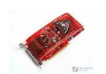 包邮微星N9600GSO GDDR3 512性能强悍超9800秒GT240 250 价格:189.00