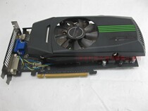 华硕ENGTX550 Ti/DI/1GD5/V5游戏版拼GTX460 GTX560 HD5850 价格:398.00