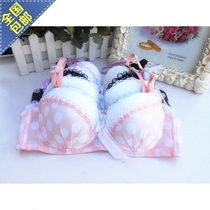 <em>中国</em>购物<em>流行胸罩</em>买二送一<em>流行</em>公主专柜 时尚