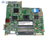 GATEWAY 8371 主板 宏基 ACER 3810 3810T 3410 主板 价格:430.00