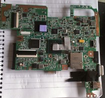 联想 S10-3S 主板 联想S10-3S主板 二代三代内存 价格:160.00
