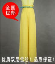 <em>淘宝</em>聚划算<em>购物春天</em> 长裤都市<em>春天</em>女裤品牌女